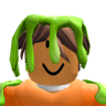 LuhSpilla