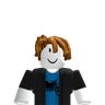 MDRIDOY003
