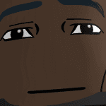 DwightRamosRobloxAcc