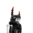 ZeVpHyR