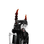 ZeVpHyR
