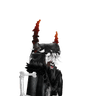 ZeVpHyR