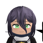 Lechuguin678