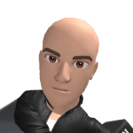 MR G