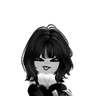Amora