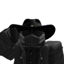 ShadowJaba8