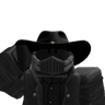 ShadowJaba8