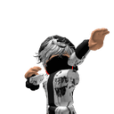 BLEYD