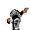 BLEYD
