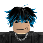 KingSlayer_330