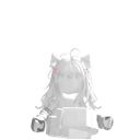 HAPKOMAH