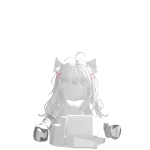 HAPKOMAH