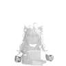 HAPKOMAH