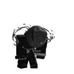 Extrlxz