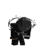 Extrlxz