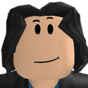 Id1eChair