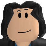 Id1eChair