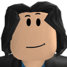 Id1eChair