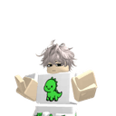 EX_NI