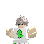 EX_NI