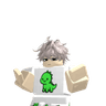 EX_NI