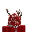 787