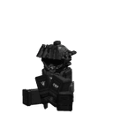 Piesuki