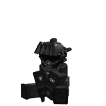 Piesuki