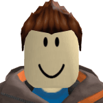 clalanamev