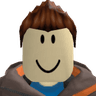 clalanamev