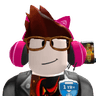 SHEHEROZ1FF