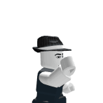 husnud12