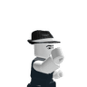 husnud12