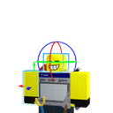 Swiezant
