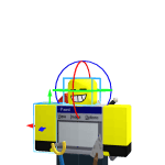 Swiezant