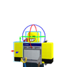 Swiezant