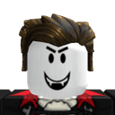 Alucard