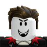 Alucard