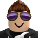 MartimM88