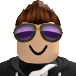 MartimM88
