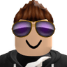 MartimM88