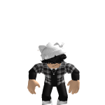 im_taken