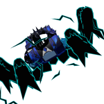 TheOriginalOneth