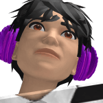 yt_seko