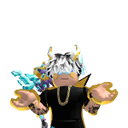 WhosJayden