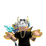 WhosJayden
