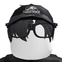 クラウス