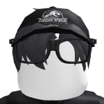 クラウス