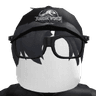 クラウス