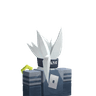 Void
